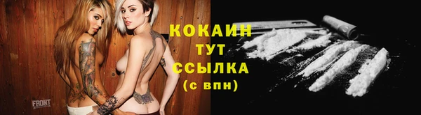 бошки Арсеньев