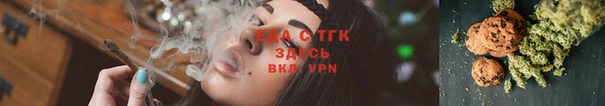 тгк Снежинск