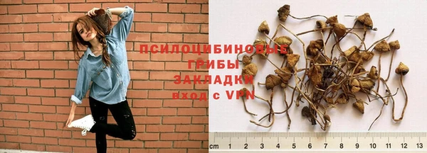 экстази Армянск